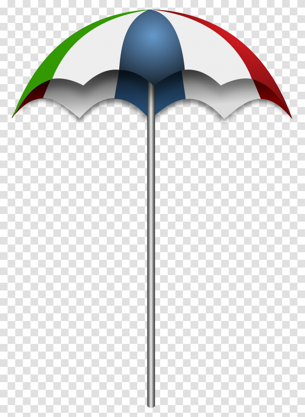 Beach Umbrella Remix Clip Arts, Canopy, Patio Umbrella, Garden Umbrella, Axe Transparent Png