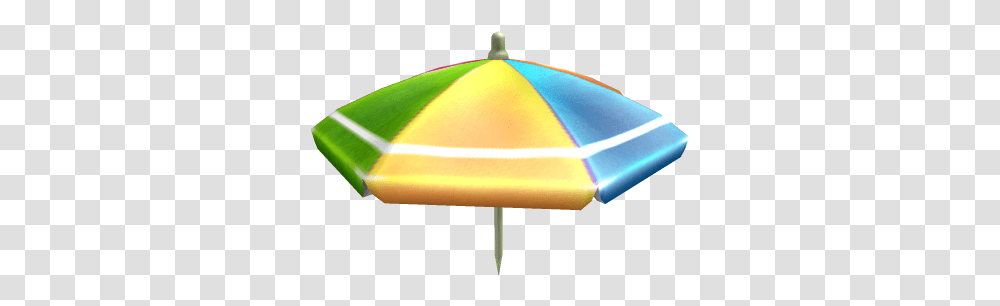 Beach Umbrella Roblox Shade, Lamp, Canopy, Patio Umbrella, Garden Umbrella Transparent Png