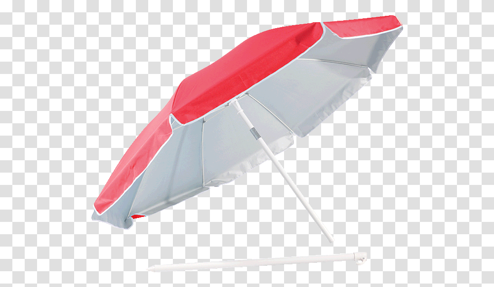Beach Umbrella Umbrella, Canopy, Patio Umbrella, Garden Umbrella, Tent Transparent Png