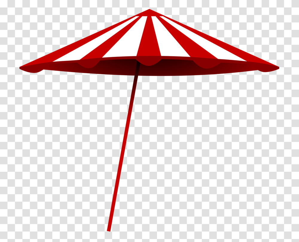 Beach Umbrella Vector Beach Umbrella Clip Art, Canopy, Lamp, Patio Umbrella, Garden Umbrella Transparent Png