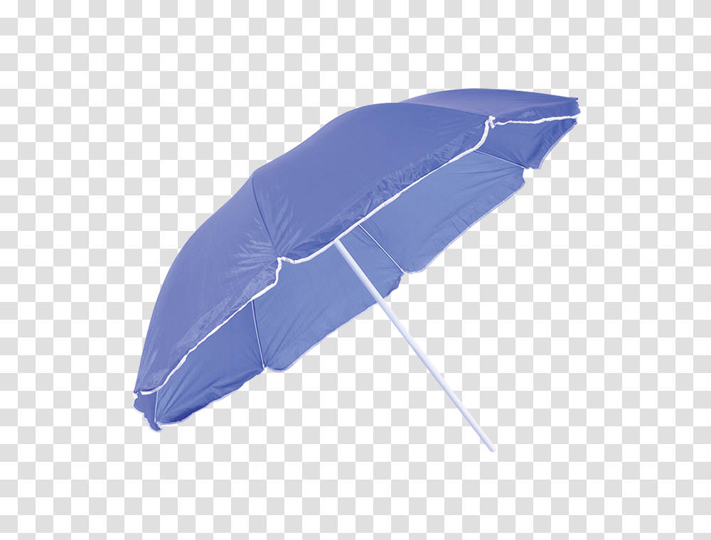 Beach Umbrellaruggit Wear, Tent, Canopy, Patio Umbrella, Garden Umbrella Transparent Png