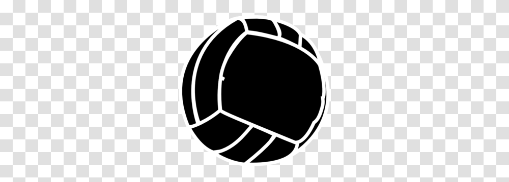 Beach Volley Ball Clip Art, Soccer Ball, Football, Team Sport, Sports Transparent Png