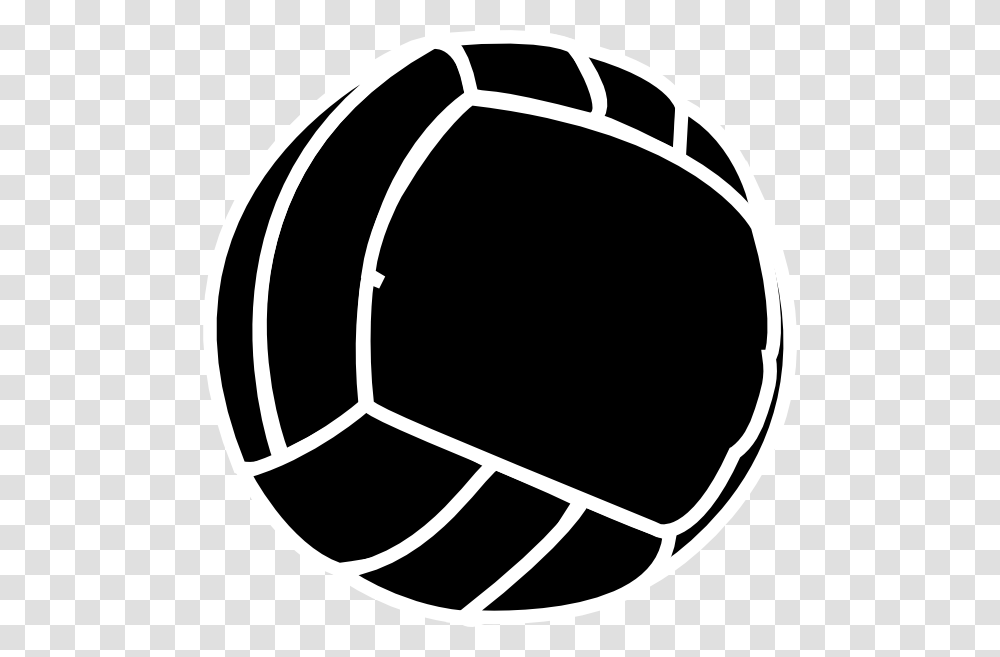 Beach Volley Ball Clip Art, Sport, Sports, Soccer Ball, Football Transparent Png