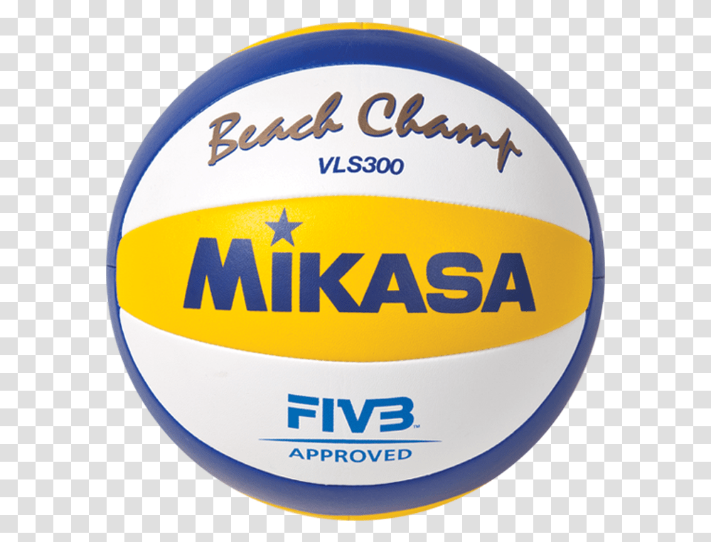 Beach Volleyball Background Image Mikasa Beach Volleyball, Sport, Sports, Rugby Ball Transparent Png
