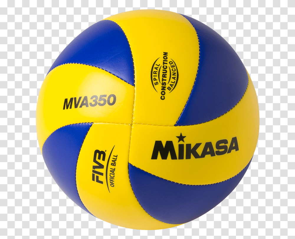 Beach Volleyball Background Mva, Sphere, Tennis Ball, Sport, Sports Transparent Png
