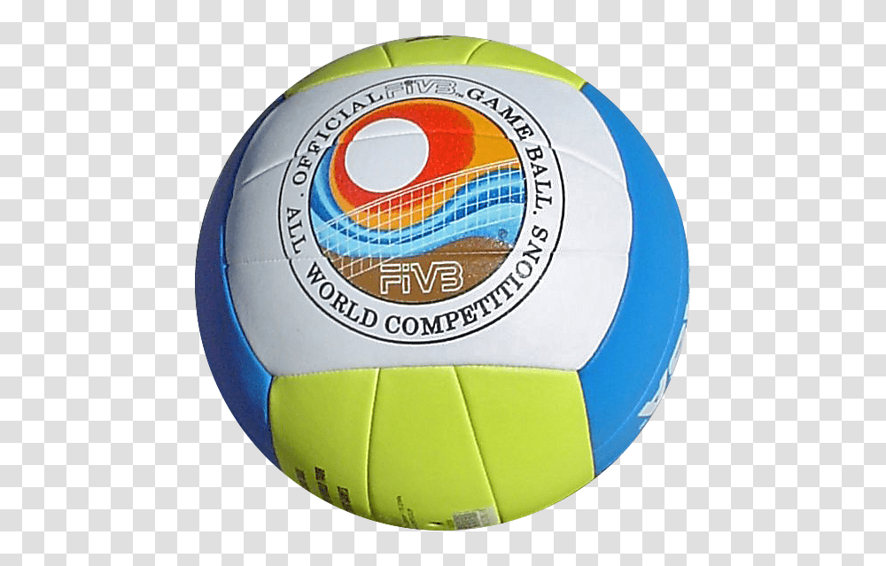 Beach Volleyball Ball, Soccer Ball, Football, Team Sport, Sports Transparent Png