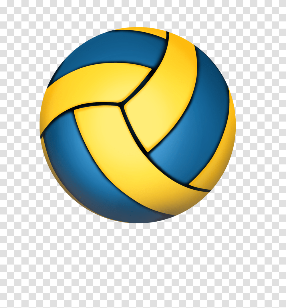 Beach Volleyball Clipart, Sphere, Astronomy, Soccer Ball, Football Transparent Png