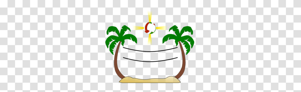 Beach Volleyball Clipart, Plant, Flare, Light Transparent Png