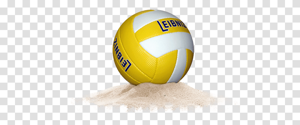 Beach Volleyball File Biribol, Tennis Ball, Sport, Sports, Soccer Ball Transparent Png
