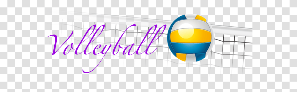 Beach Volleyball, Rug, Plot, Balloon Transparent Png