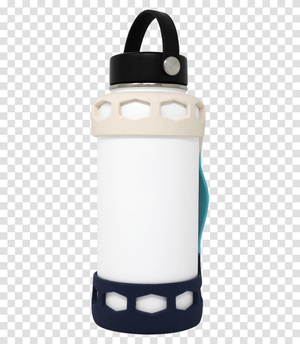 Beach Water Bottle, Milk, Beverage, Drink, Jar Transparent Png