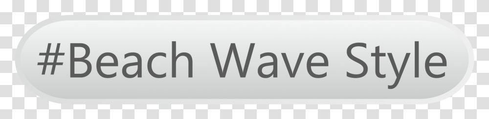 Beach Wave Windows Vista, Number, Baseball Bat Transparent Png