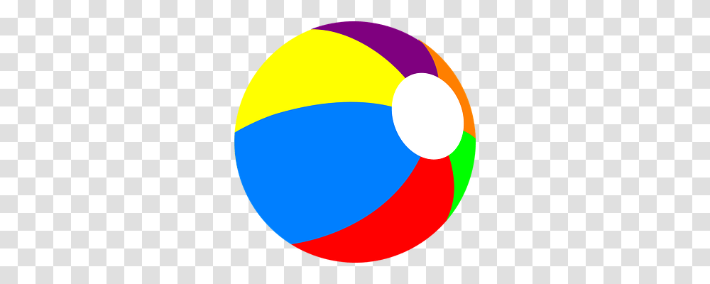 Beachball Holiday, Logo, Trademark Transparent Png