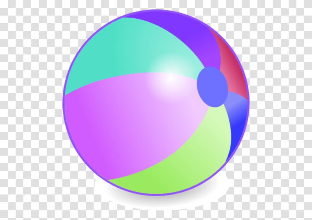 Beachball Clipart, Balloon, Purple, Egg, Food Transparent Png