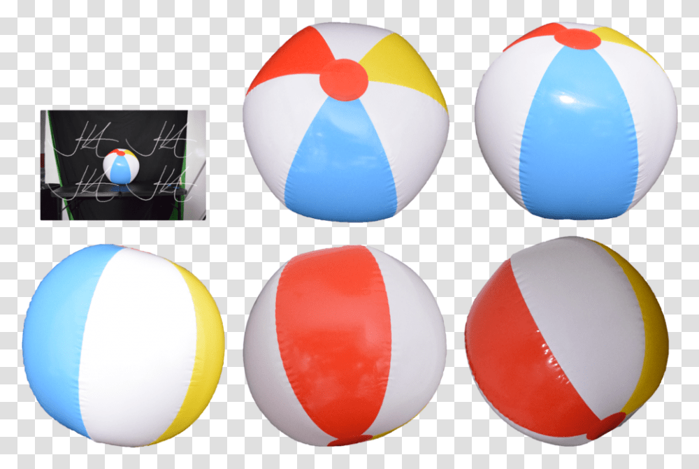 Beachball Clipart Circle, Egg, Food, Balloon, Sphere Transparent Png