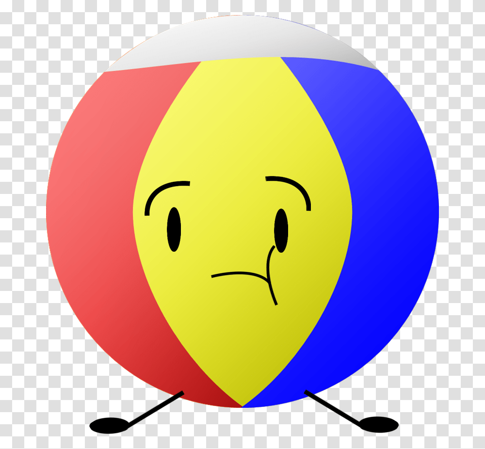 Beachball Clipart Circle Object Object Inanimate, Egg, Food, Balloon, Easter Egg Transparent Png