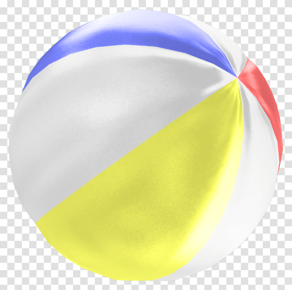 Beachball Download Pillow, Balloon, Sphere Transparent Png