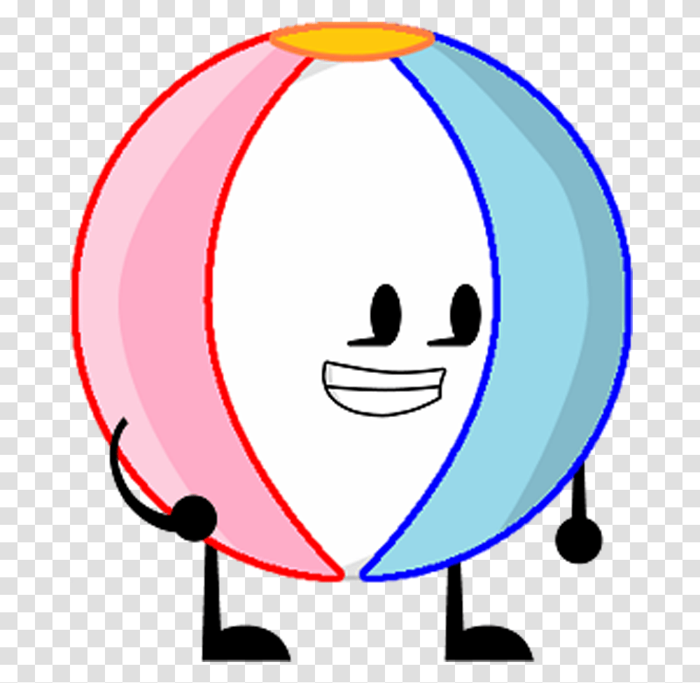 Beachball Nov2014 Battle For Isle Sleep, Balloon, Logo, Trademark Transparent Png