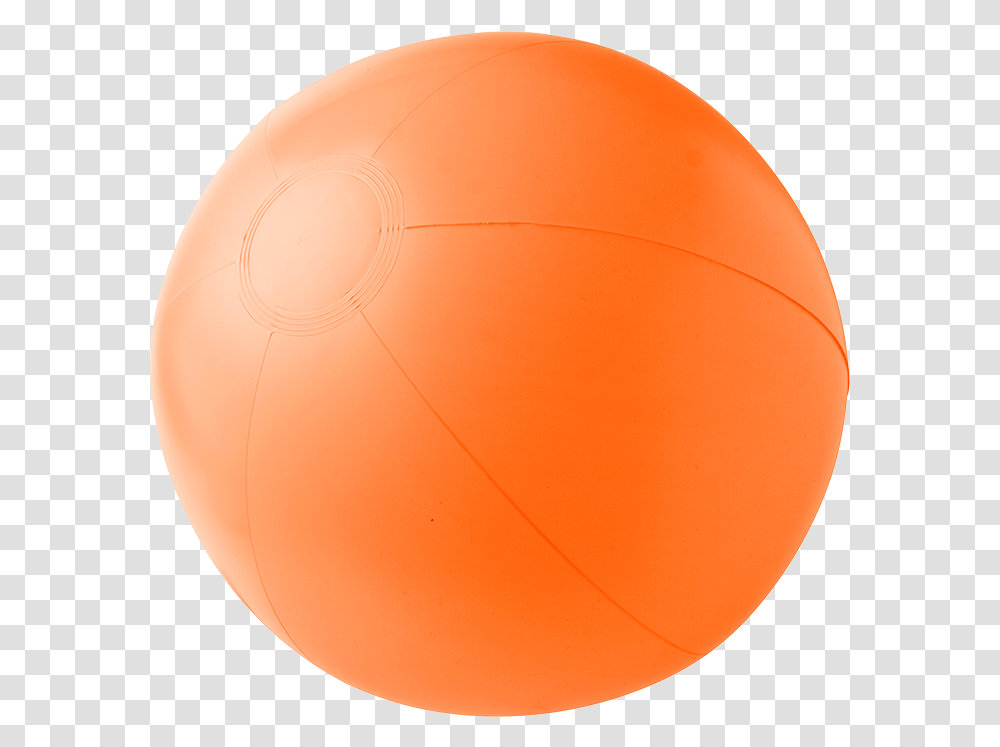 Beachball, Sphere, Balloon, Plant, Produce Transparent Png