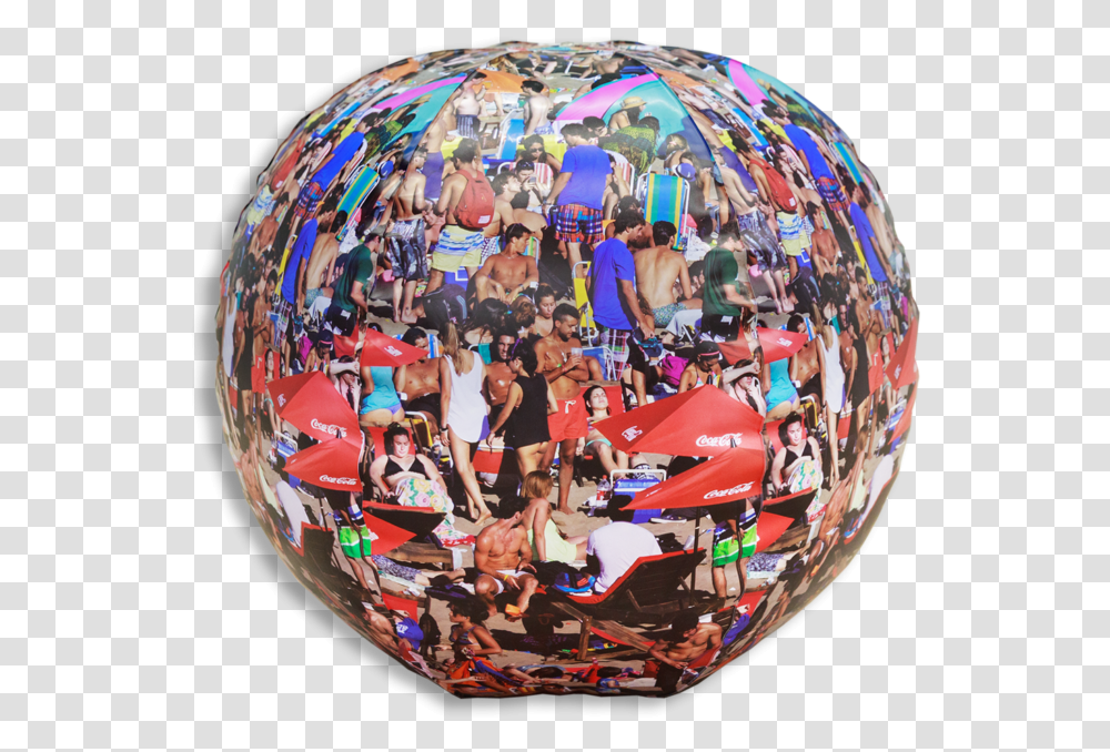 Beachball, Sphere, Outer Space, Astronomy, Universe Transparent Png