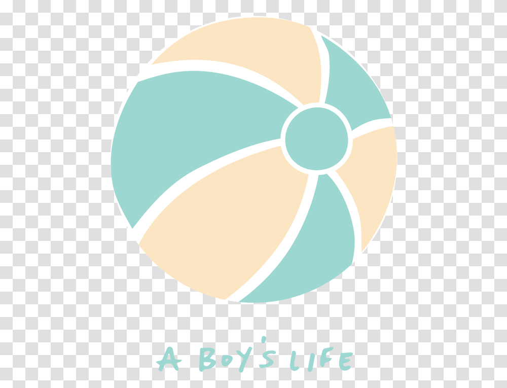 Beachball, Sphere, Tape, Diagram Transparent Png