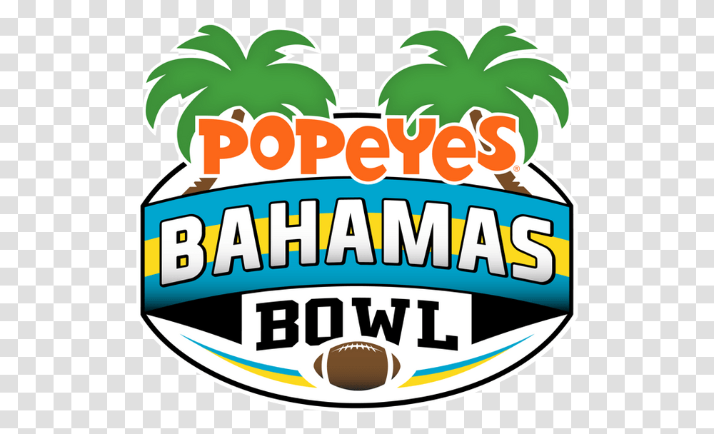 Beaches Bahamas And Football A Fans Guide For Eastern, Meal, Food, Sport, Rugby Ball Transparent Png
