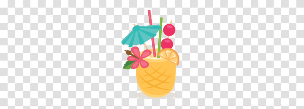 Beachocean, Lamp, Juice, Beverage, Drink Transparent Png