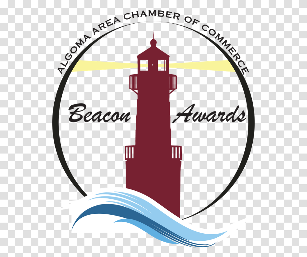 Beacon Award, Hook, Cross, Anchor Transparent Png