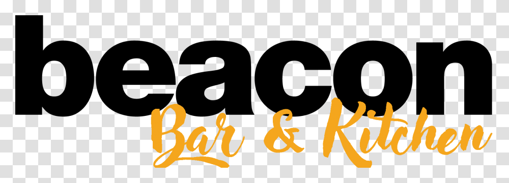 Beacon Bar Amp Ktichen Logo National Oilwell Varco, Label, Alphabet Transparent Png