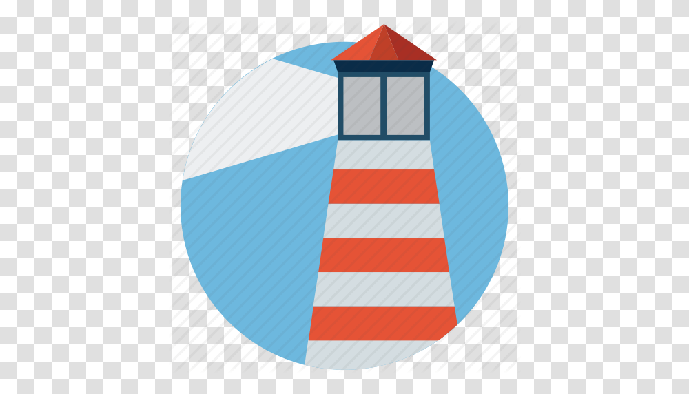 Beacon Beacon Light Guidepost Lighthouse Pointer Signal, Flag, Nature, Outdoors Transparent Png