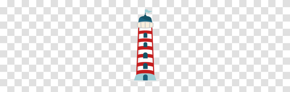Beacon Clipart, Tower, Architecture, Building, Lighthouse Transparent Png