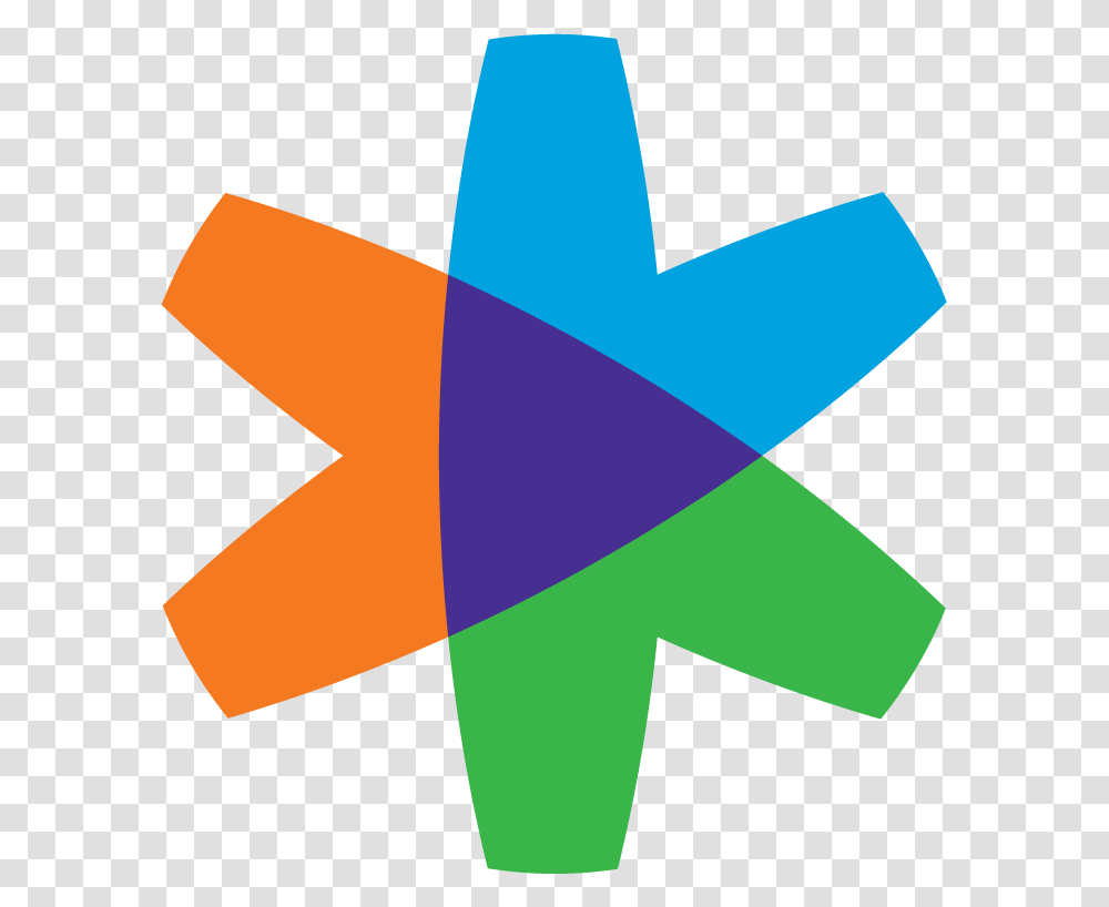 Beacon Fedex Office Logo, Axe, Tool, Trademark Transparent Png