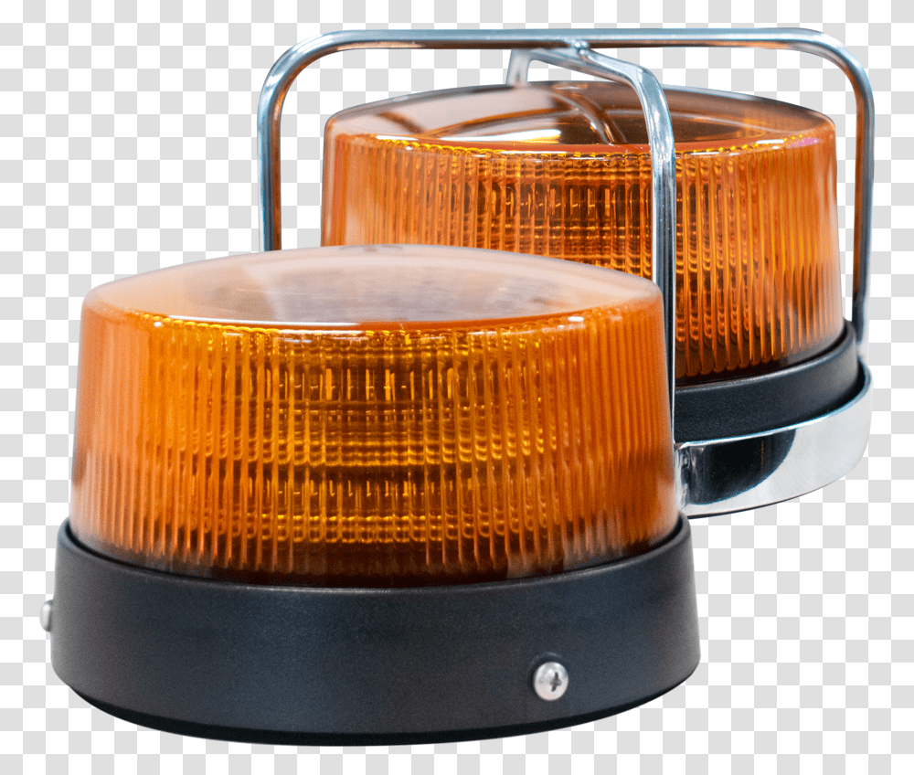 Beacon Lantern, Steamer, Cylinder, Belt, Coil Transparent Png