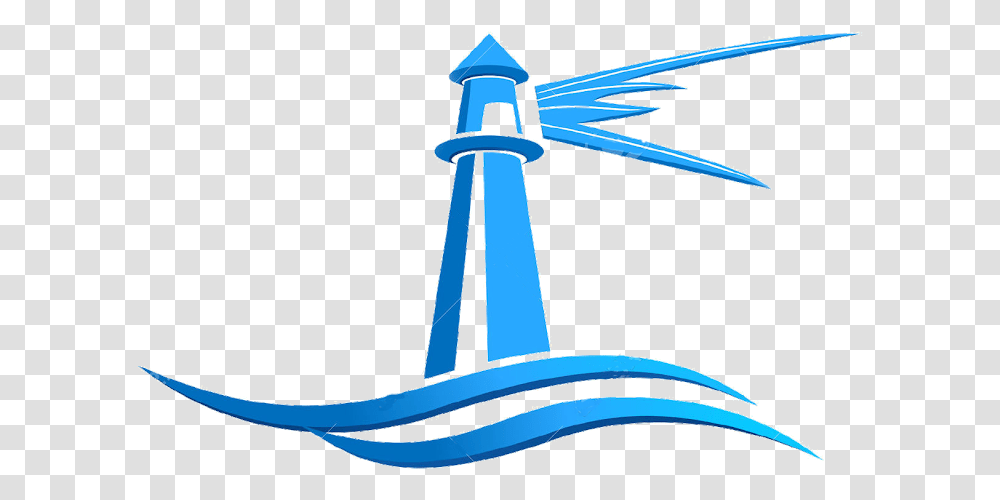 Beacon Royalty Free Light Clip Art Vector Lighthouse Clipart Royalty Free Lighthouse, Symbol, Spire, Tower, Architecture Transparent Png