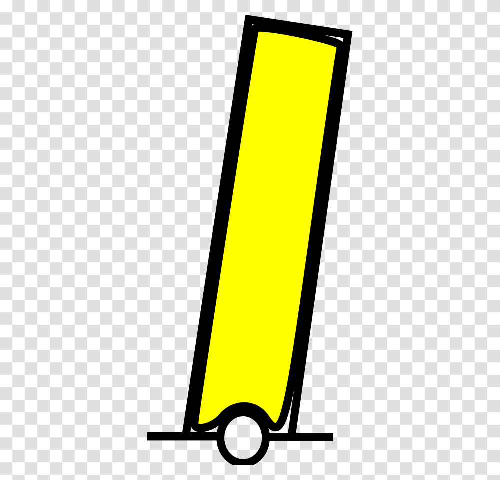 Beacon Yellow Svg Clip Arts Chart, Number, Logo Transparent Png