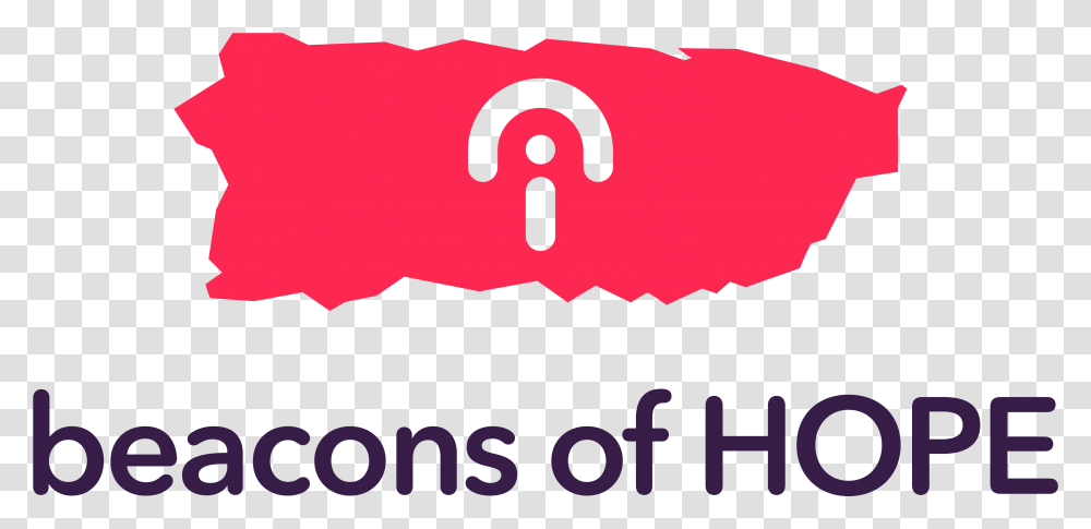 Beacons Of Hope Morele Net, Label, Text, Logo, Symbol Transparent Png