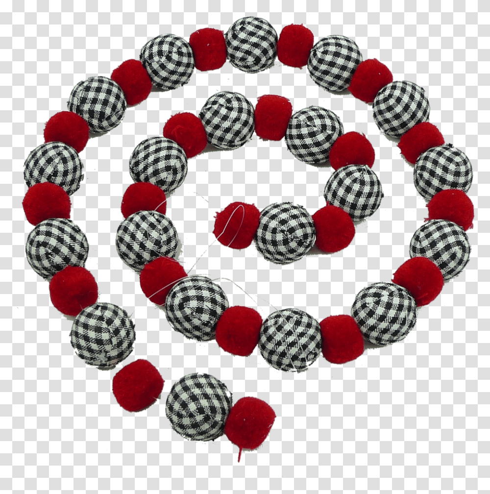 Bead, Accessories, Accessory, Bead Necklace, Jewelry Transparent Png