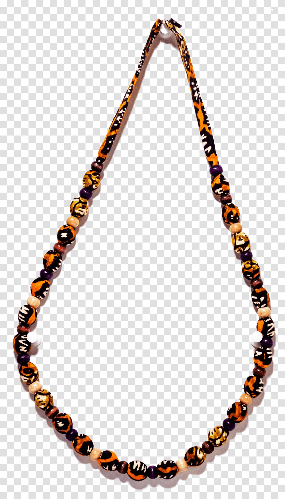 Bead, Accessories, Accessory, Bead Necklace, Jewelry Transparent Png