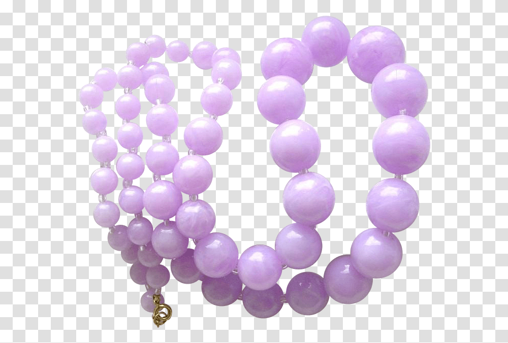 Bead, Accessories, Accessory, Jewelry, Balloon Transparent Png