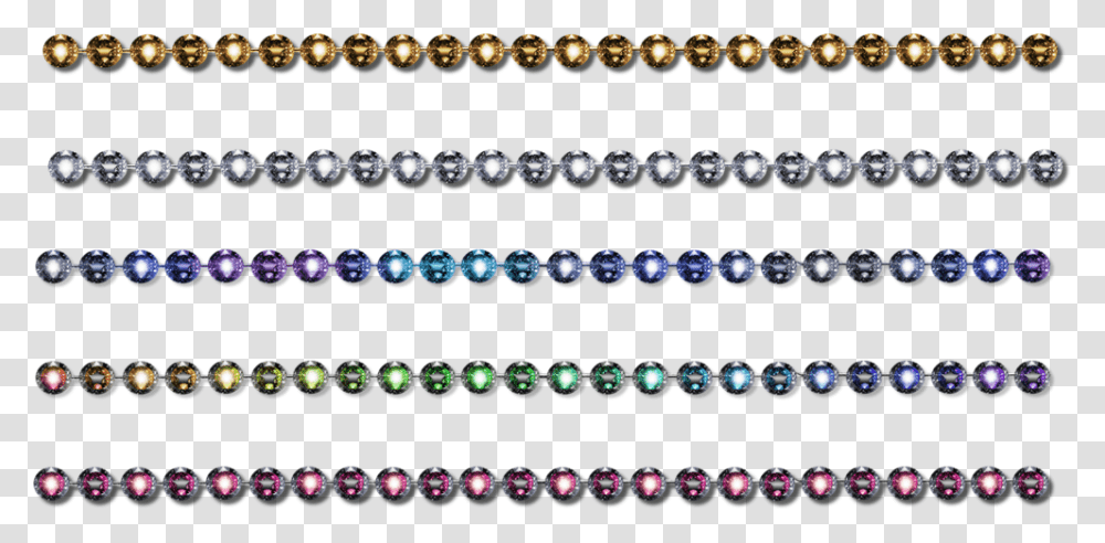 Bead, Accessories, Accessory, Jewelry, Bead Necklace Transparent Png