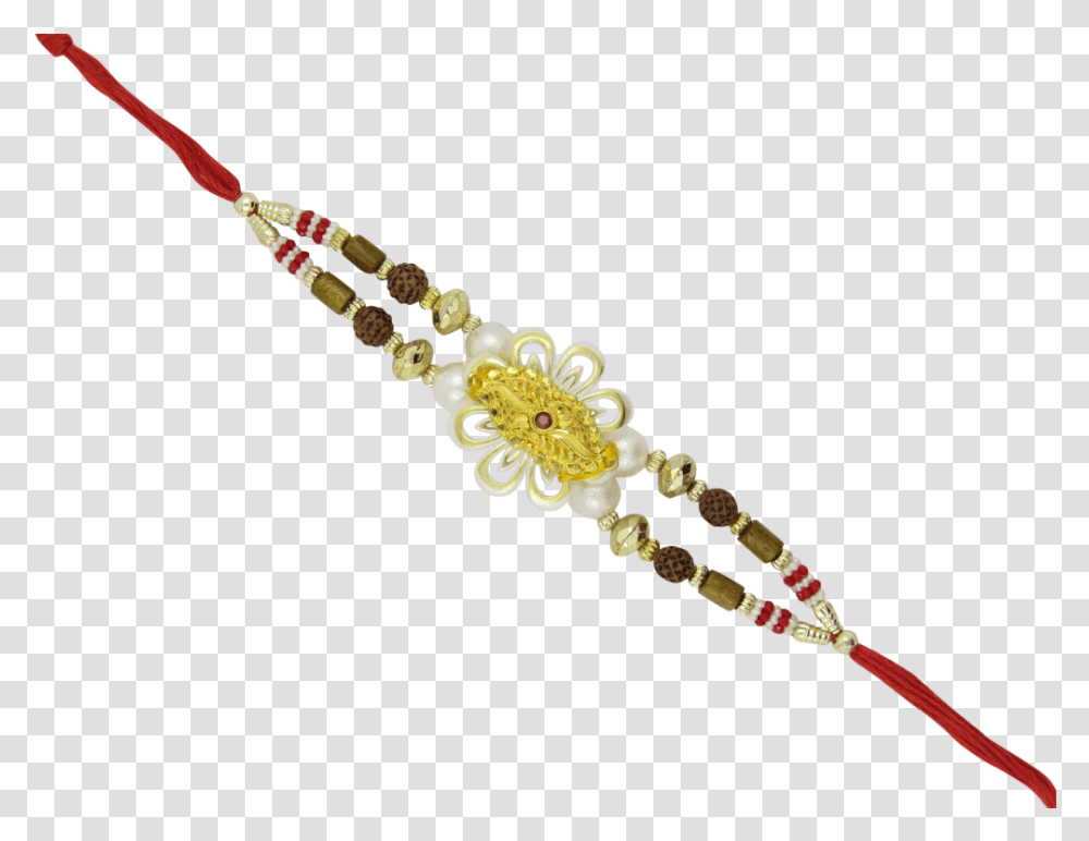 Bead, Accessories, Accessory, Jewelry, Necklace Transparent Png