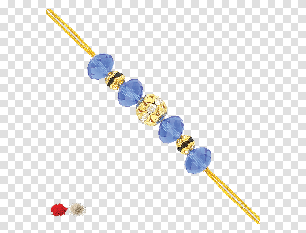 Bead, Accessories, Accessory, Jewelry, Necklace Transparent Png