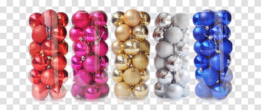 Bead, Accessories, Accessory, Jewelry, Sphere Transparent Png
