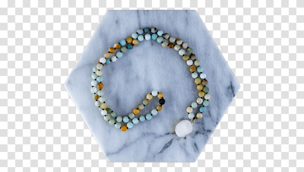 Bead, Accessories, Accessory, Necklace, Jewelry Transparent Png