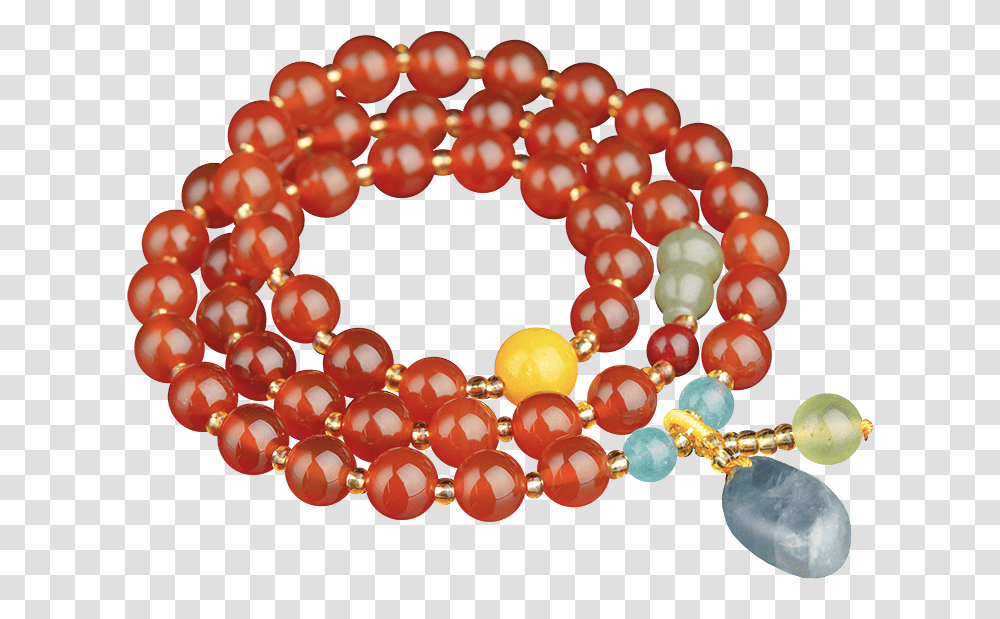 Bead, Accessories, Accessory, Ornament, Bead Necklace Transparent Png