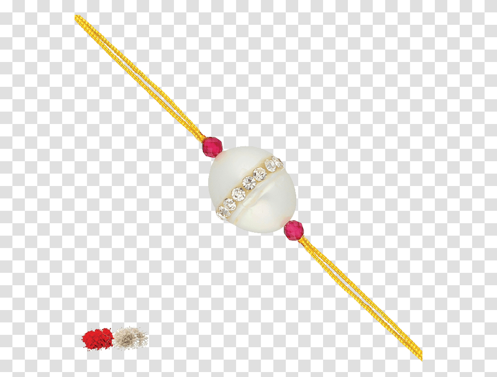 Bead, Accessories, Accessory, Ornament Transparent Png