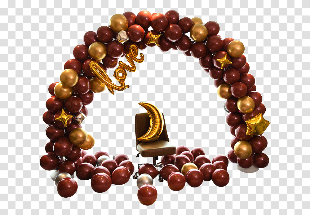 Bead, Accessories, Accessory, Sphere, Bead Necklace Transparent Png