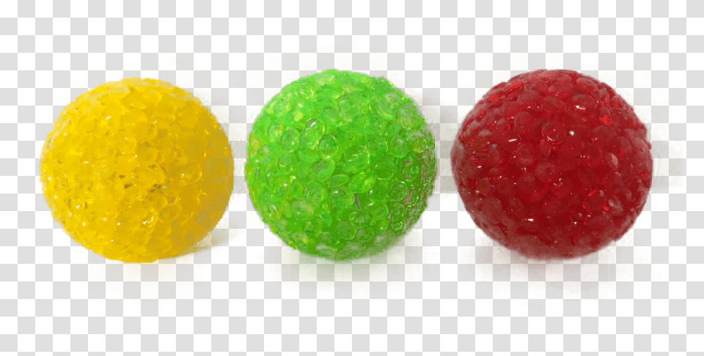 Bead, Ball, Golf Ball, Sport, Sports Transparent Png