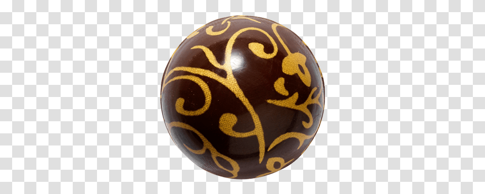 Bead, Ball, Sphere, Sport, Sports Transparent Png