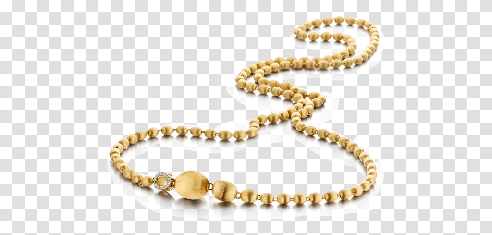 Bead, Bead Necklace, Jewelry, Ornament, Accessories Transparent Png